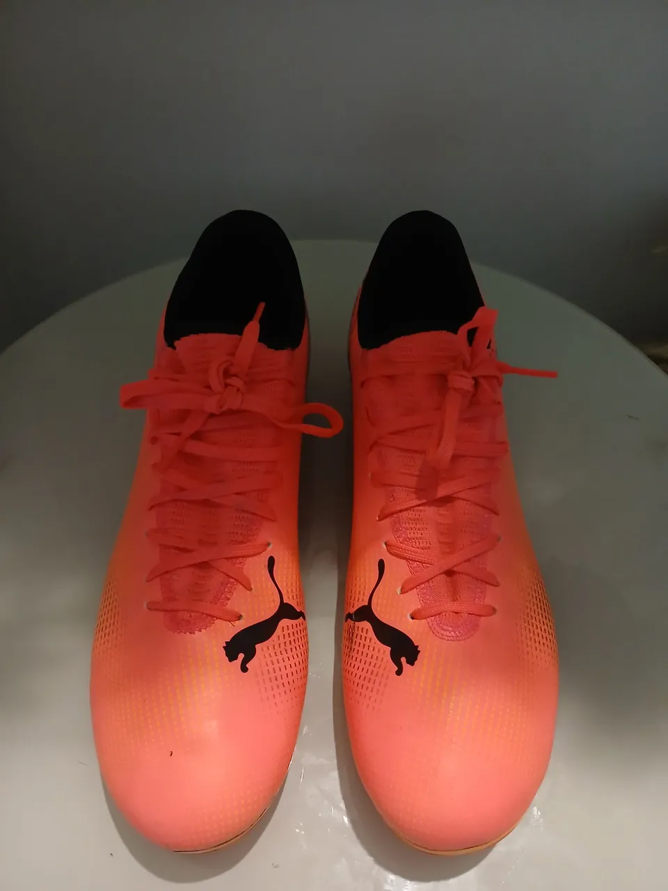 Chuteira Puma Future 7 Campo TAM:43