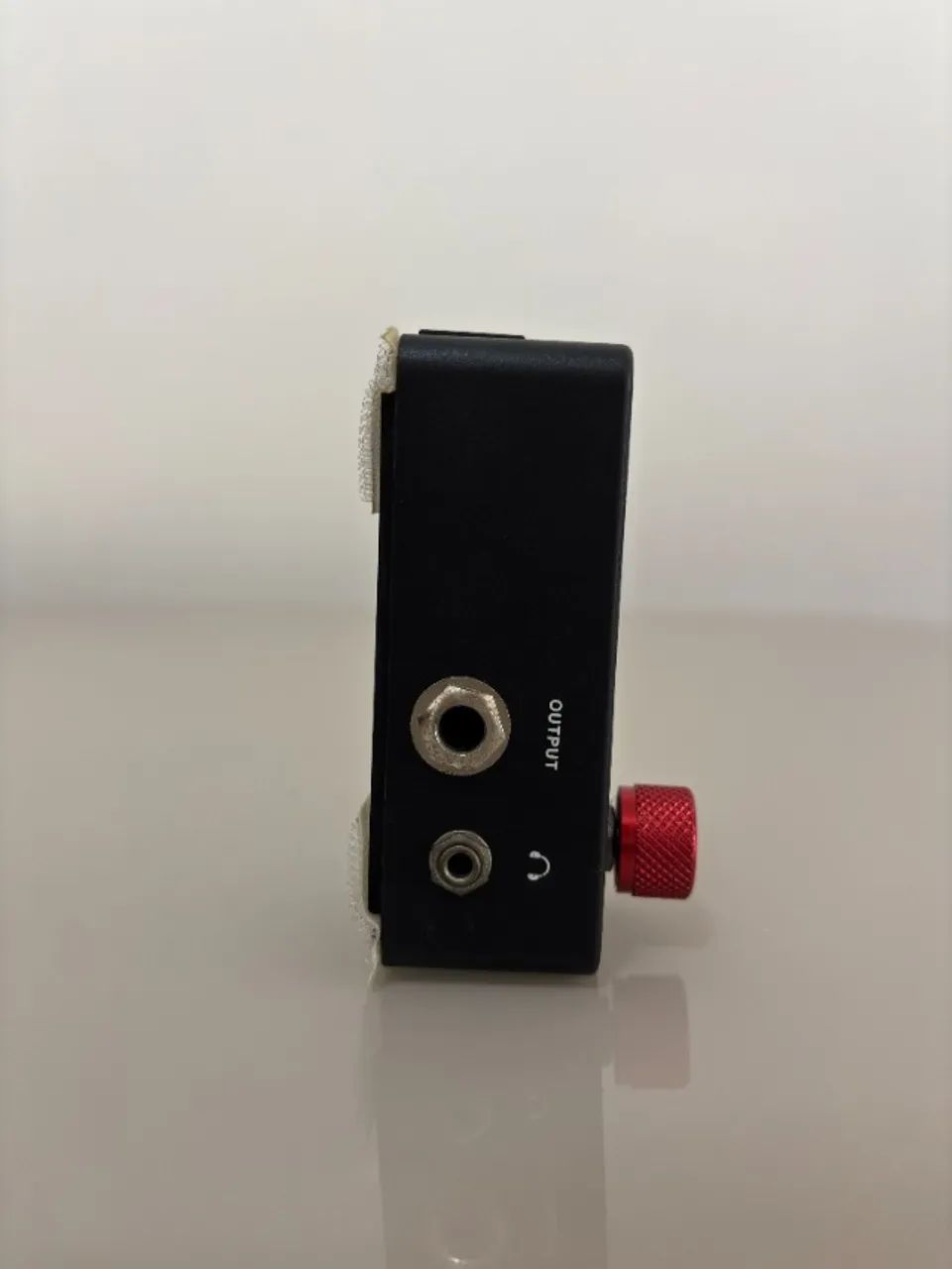 Mooer Radar - Foto 6