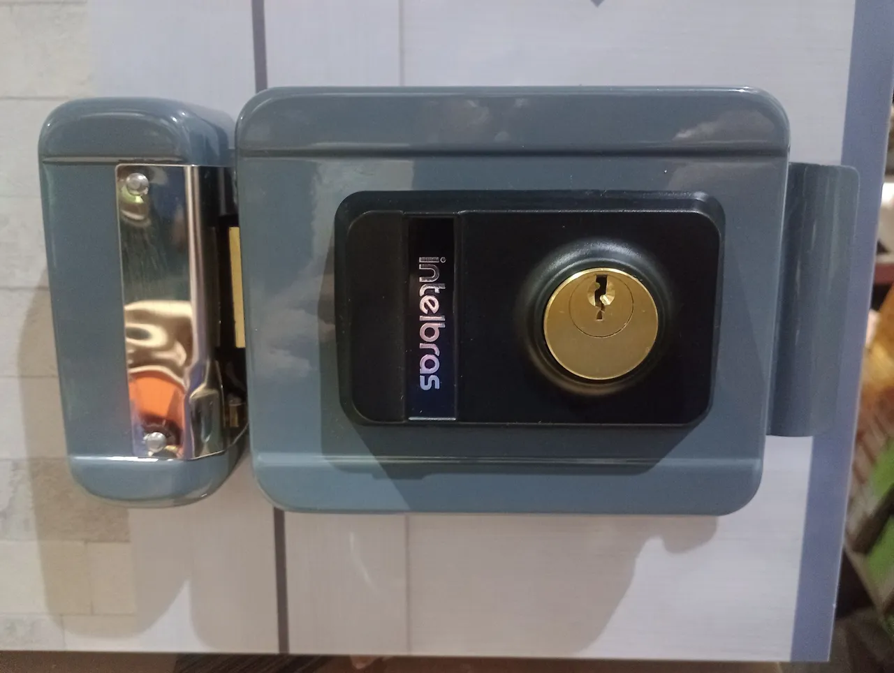 Fx-2000