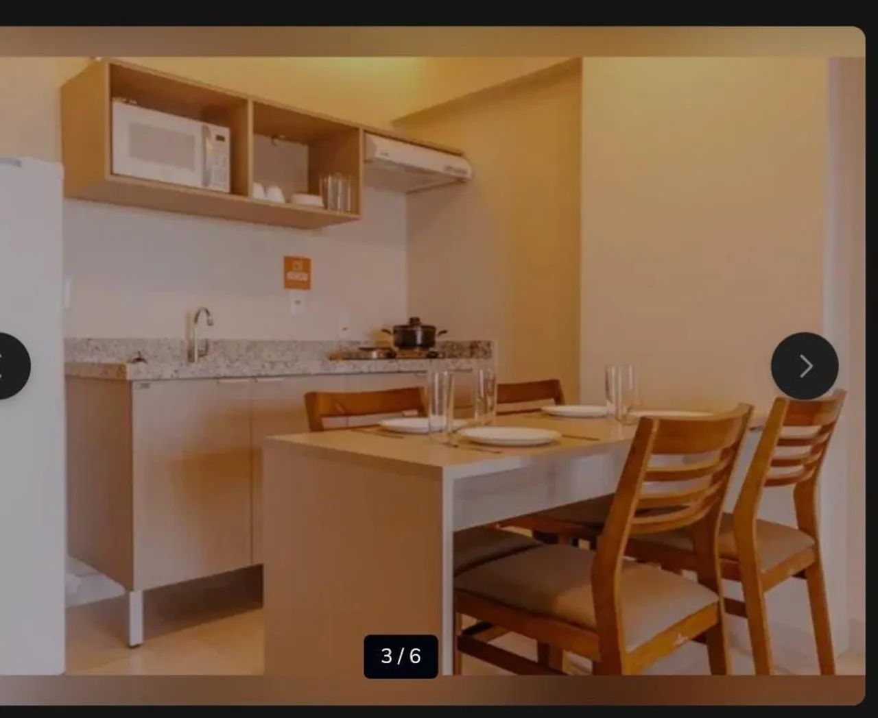 SEMANA SANTA - Salinas Park Resort - Foto 10