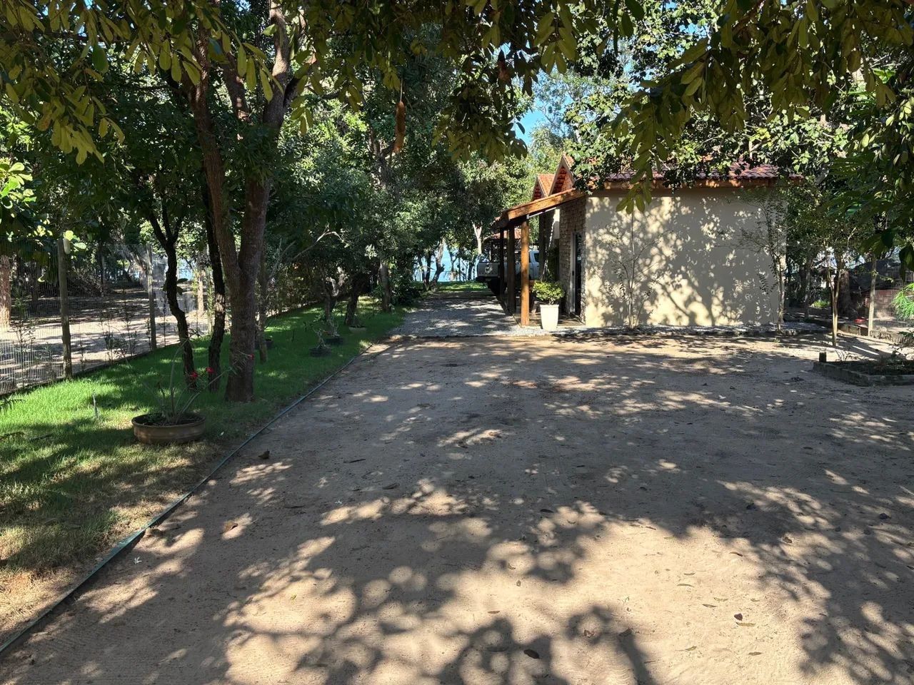 Chácara/Rancho - Foto 2