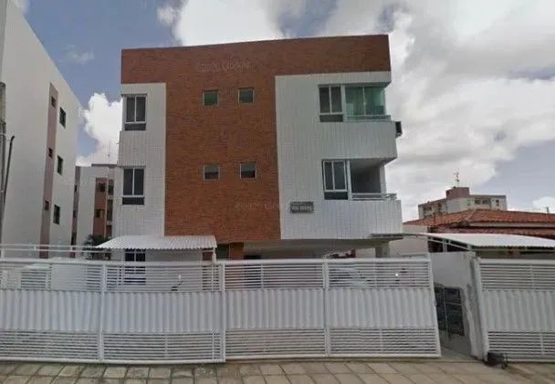 Descubra o conforto e a praticidade deste charmoso apartamento em Jardim Cidade Universitá