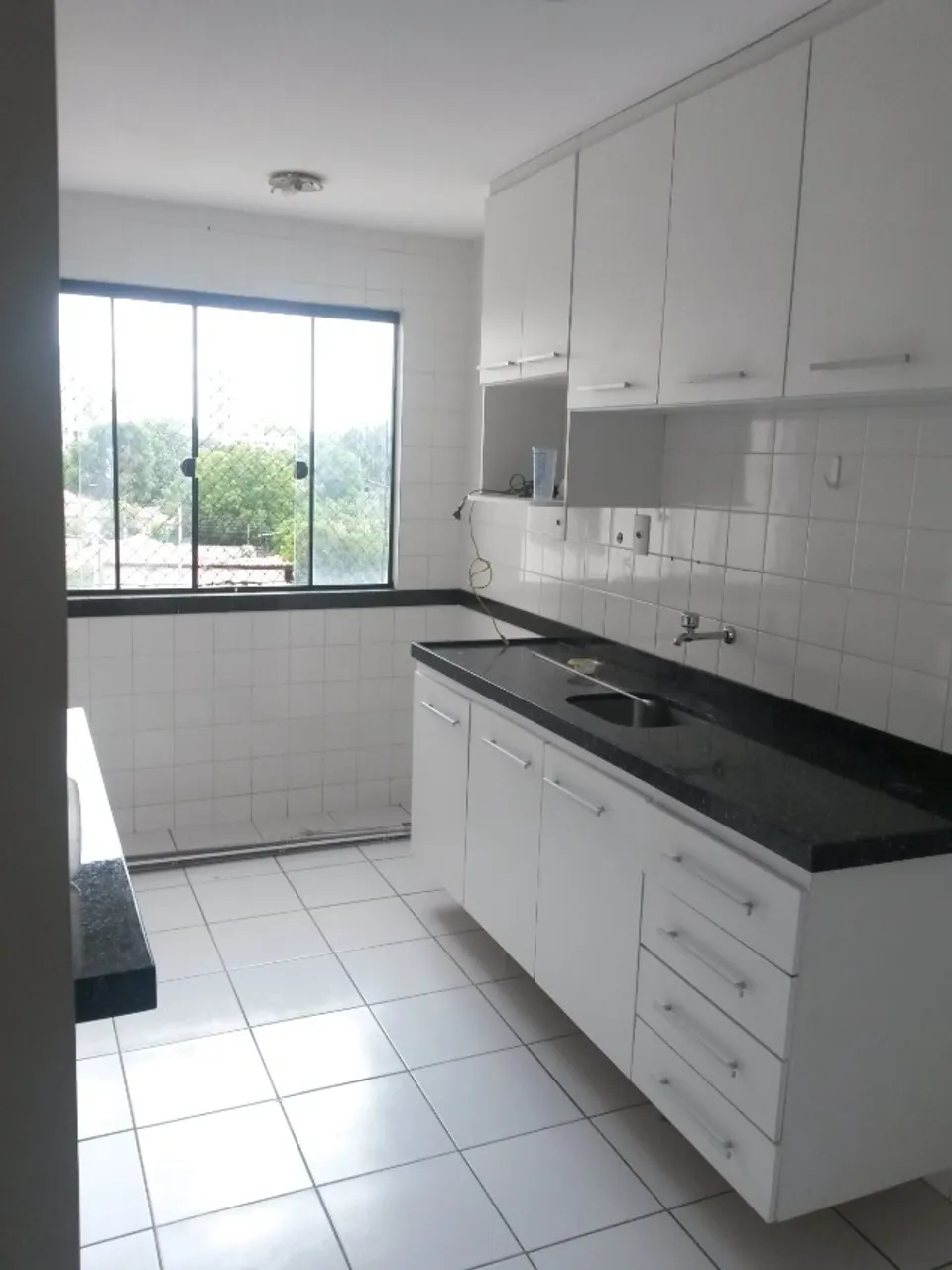 Oportunidade! Apto 78m² UniFACID