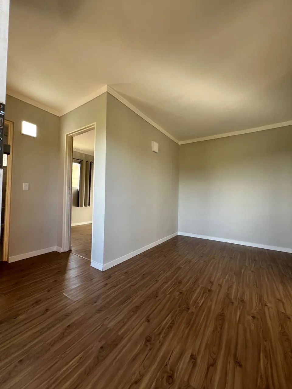 Apartamento com entrada baixa  - Foto 5