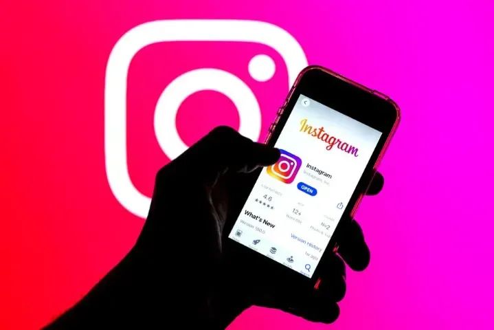 Instagram para comercio em Natal  - Foto 2