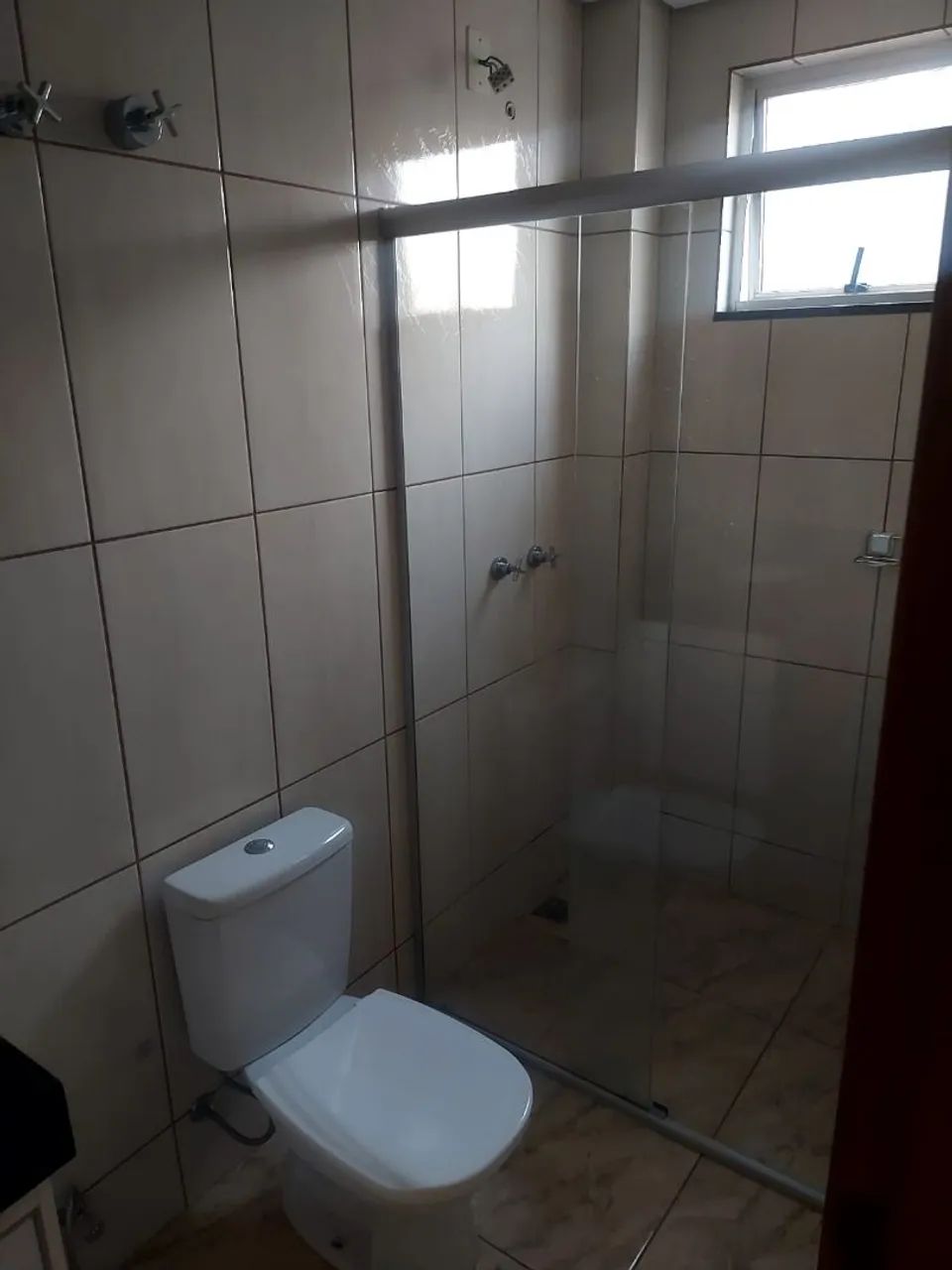 Foto - Belo Horizonte - Aparecida Sétima Seção