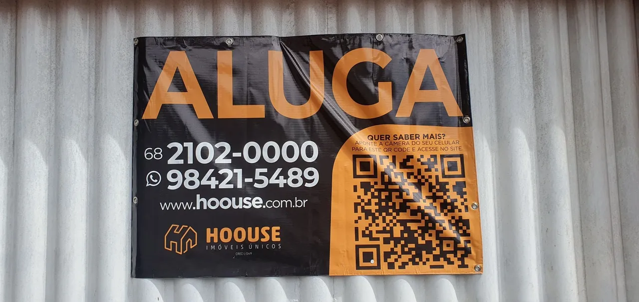 Casa no Abraão alab