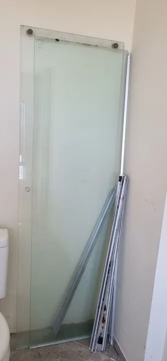 Box 120x180 - Foto 3