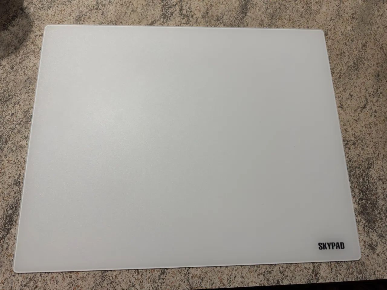 Mousepad SkyPad 3.0