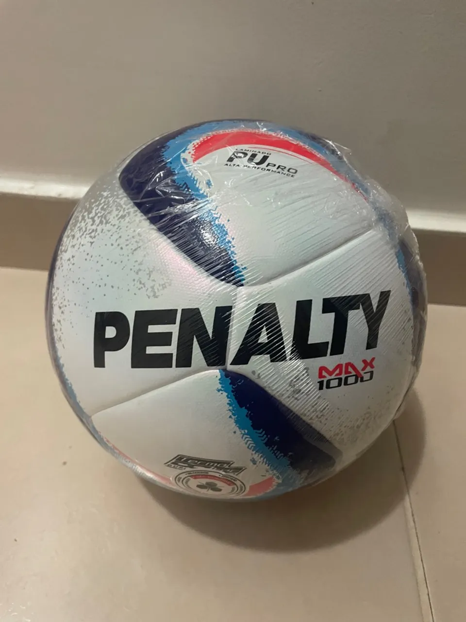Bola Futsal