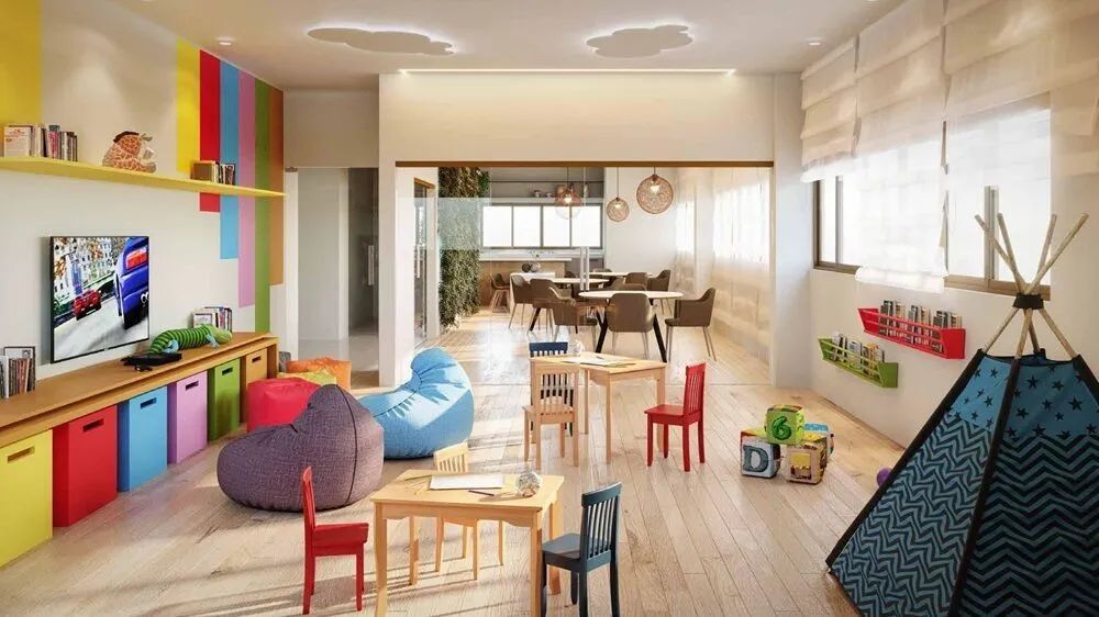 Apartamento para Venda em Recife, Ilha do Retiro, 3 dormitórios, 2 suítes, 2 banheiros, 2  - Foto 13