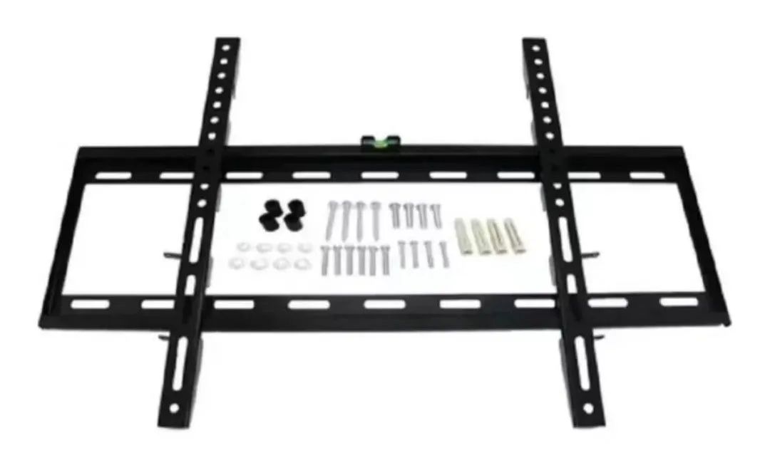 Suporte para TV LED/LCD 26-63 Polegadas - Foto 2