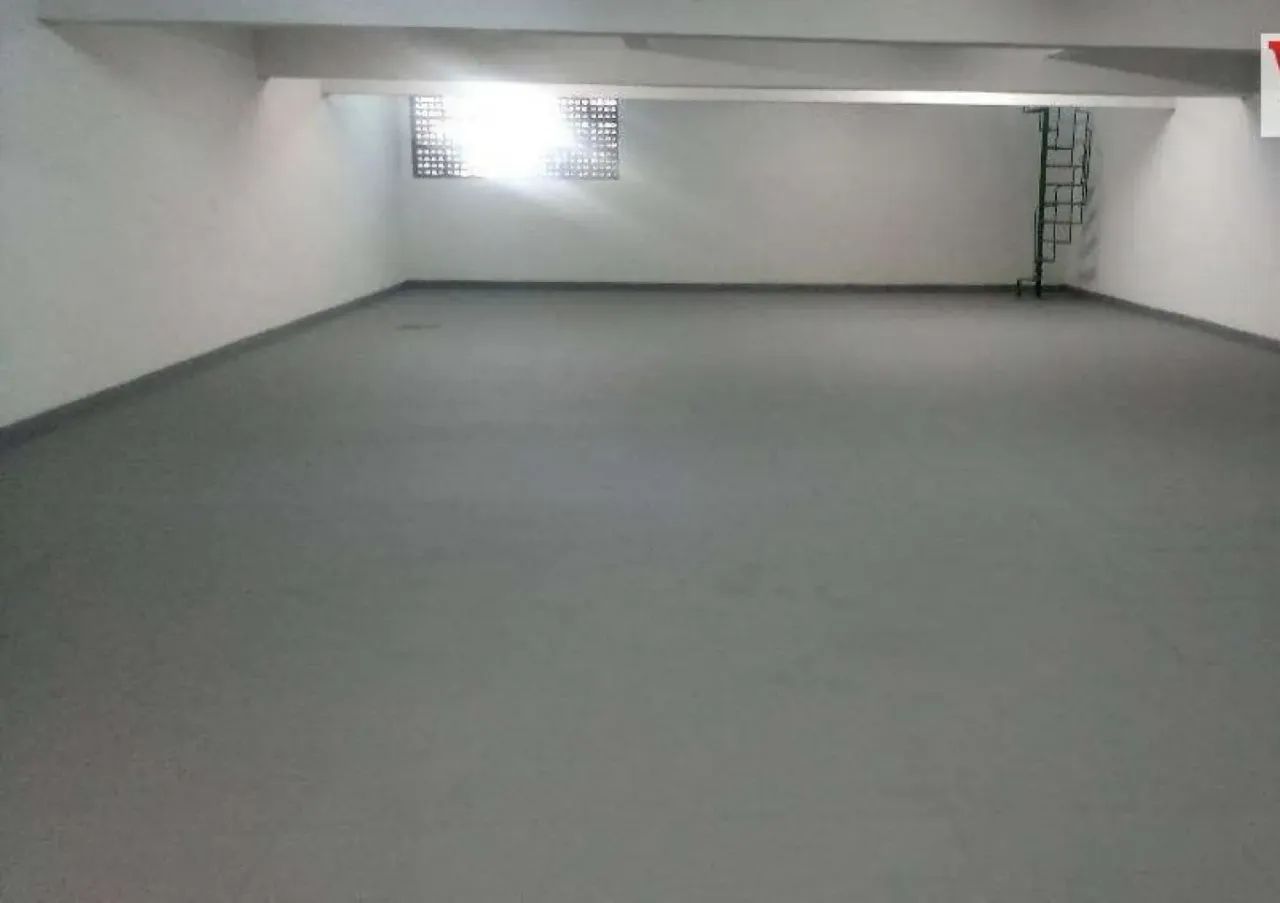 GALPÃO PARA ALUGAR NO PLANALTO- SÃO BERNARDO DO CAMPO - Foto 4