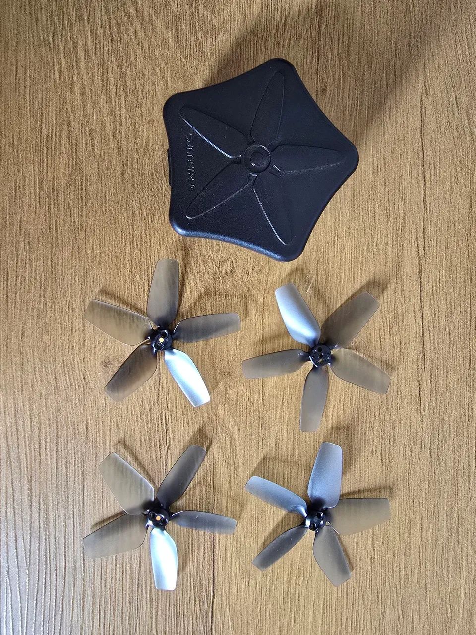 Dji Avata Combo - Foto 5