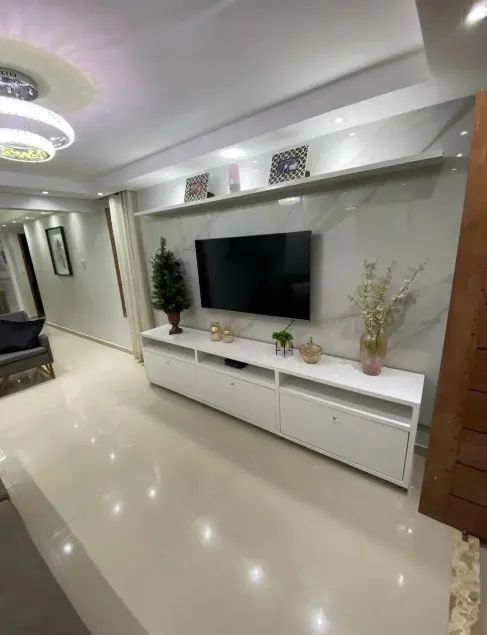CASA A VENDA EM NOVA DESCOBERTA / GSD 12 - Foto 2