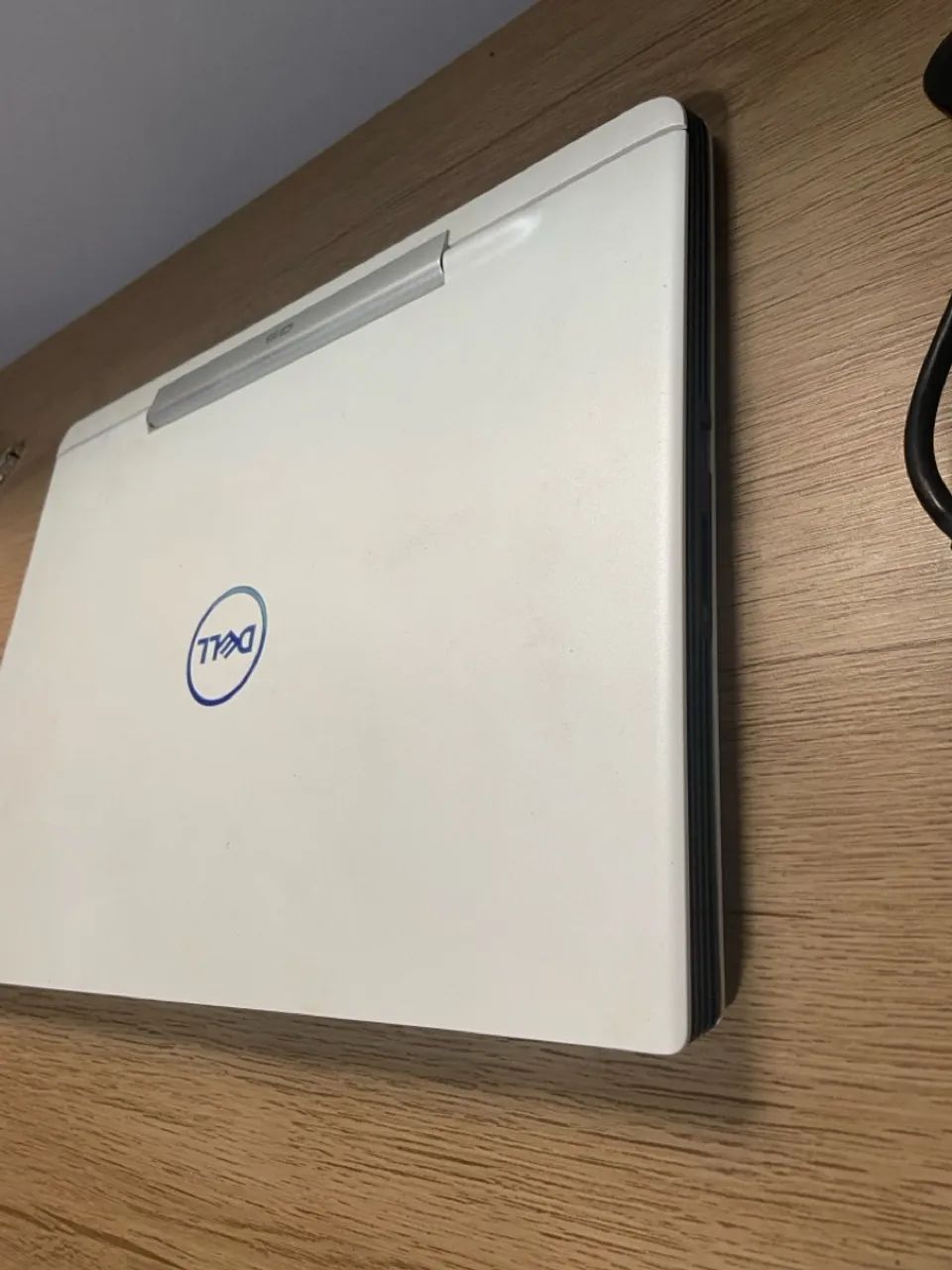 Dell g5 5590 - Foto 2
