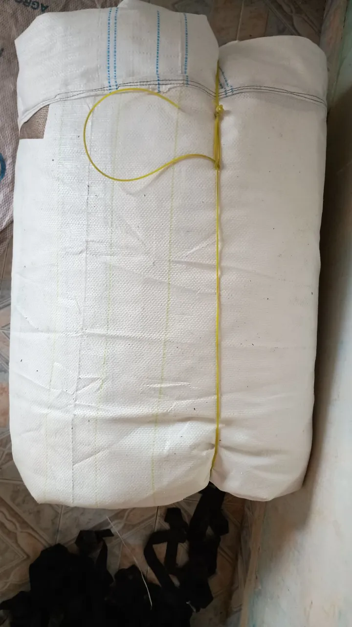 Lona 4x10 É PREÇO DE REVENDA , IMPERDÍVEL COMPRE JÁ A SUA!!!