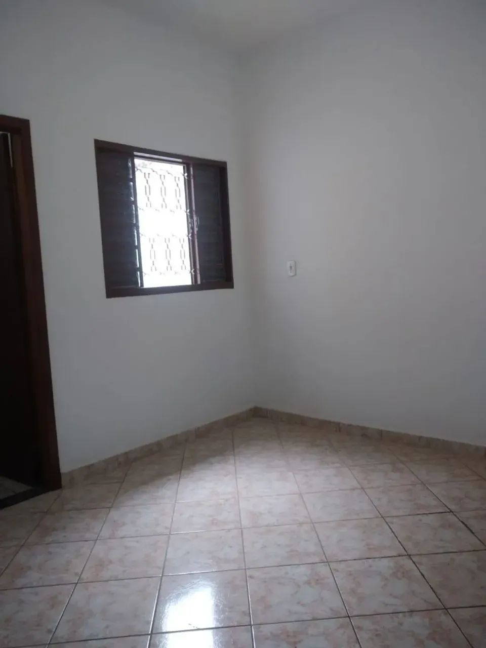 Casa Térrea para locação no Parque Piratininga - Foto 14