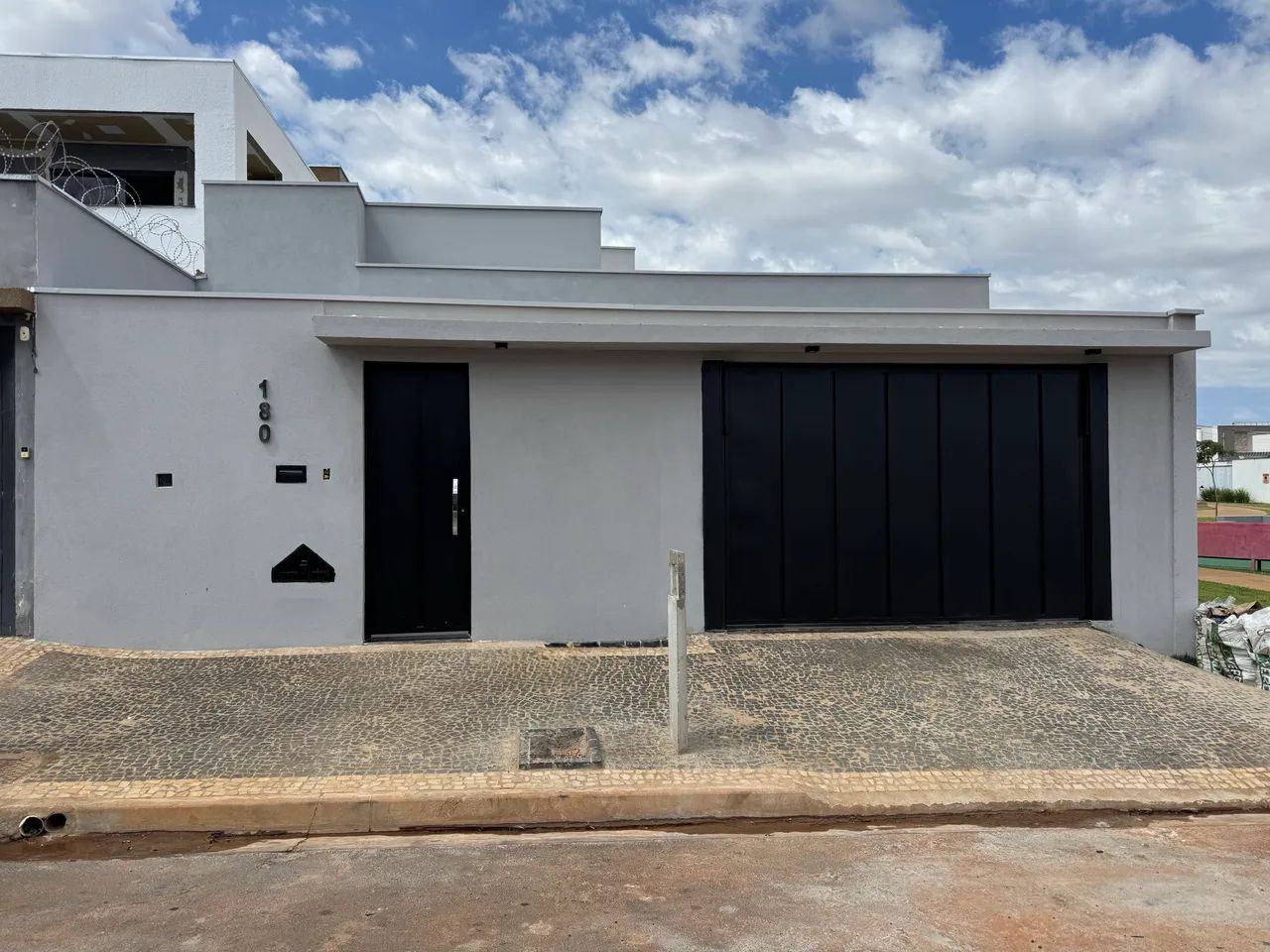 Foto - Uberlândia - Tubalina