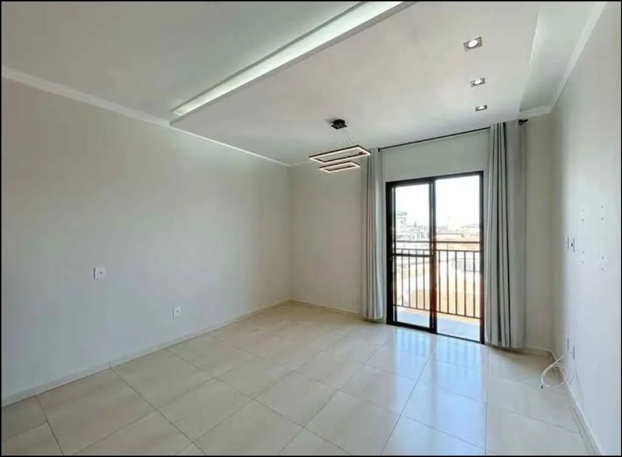 (W) APARTAMENTO 100% FINANCIADO  - Foto 3