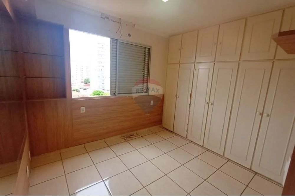 Excelente Apartamento próximo a Praça Rui Barbosa - Foto 6