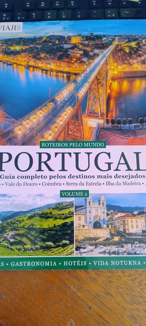 Livros Diversos