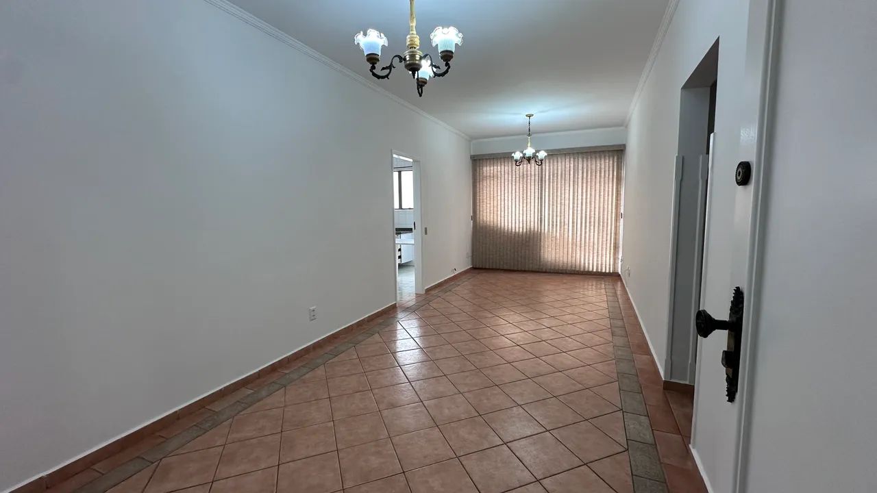 Foto - Santos - Gonzaga