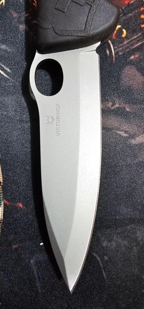 Canivete Victorinox Hunter  - Foto 2