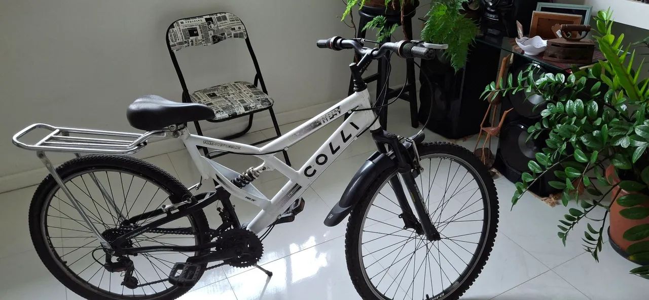 Boa Bike  - Foto 2
