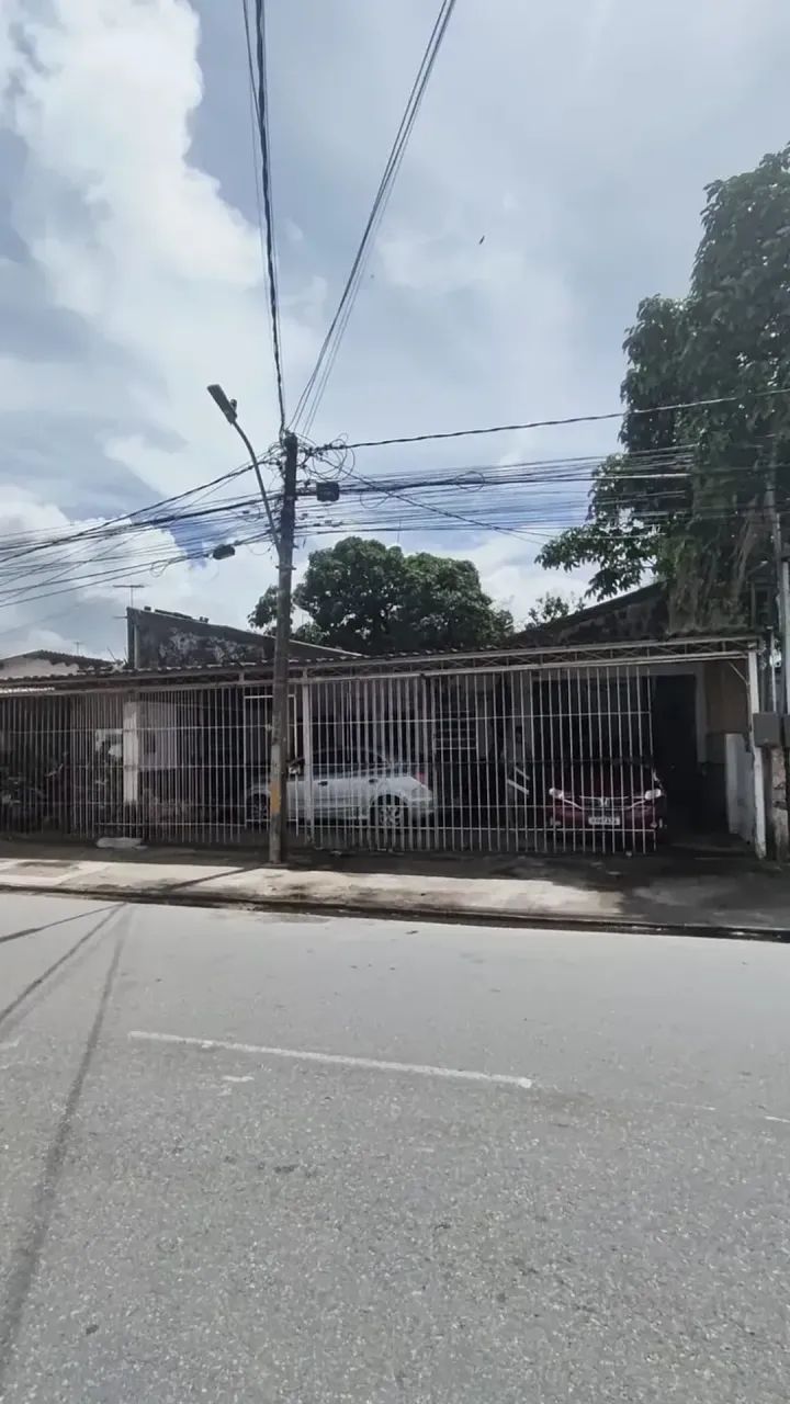 Imóvel comercial venda na Imbiribeira - Recife - PE - Foto 3