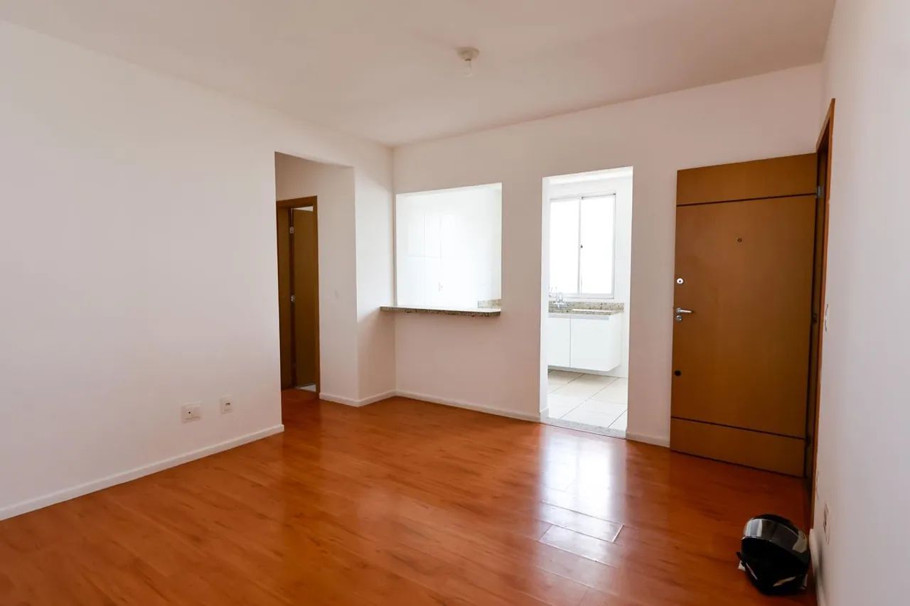 Apartamento à Venda - Havaí, 2 Quartos, 80 m2 - Foto 3