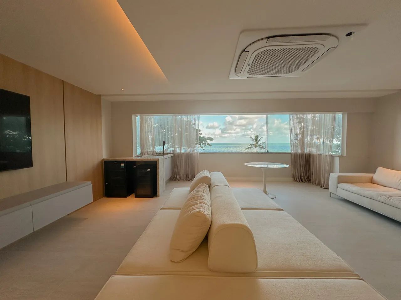 Apartamento à Venda no Edf. Saint Just - Foto 4