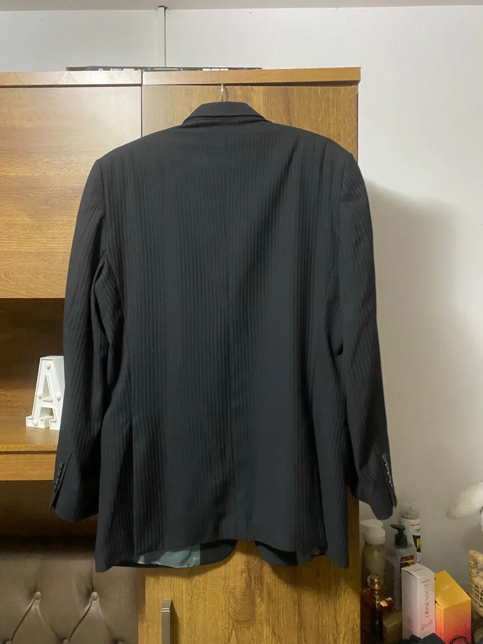 Blazer Vila Romana - Foto 2