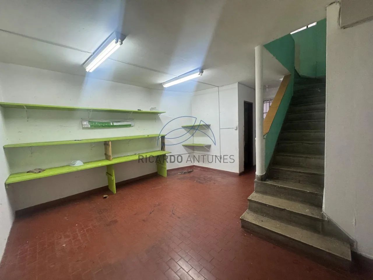 Rua Osório de Almeida 180 - Foto 5