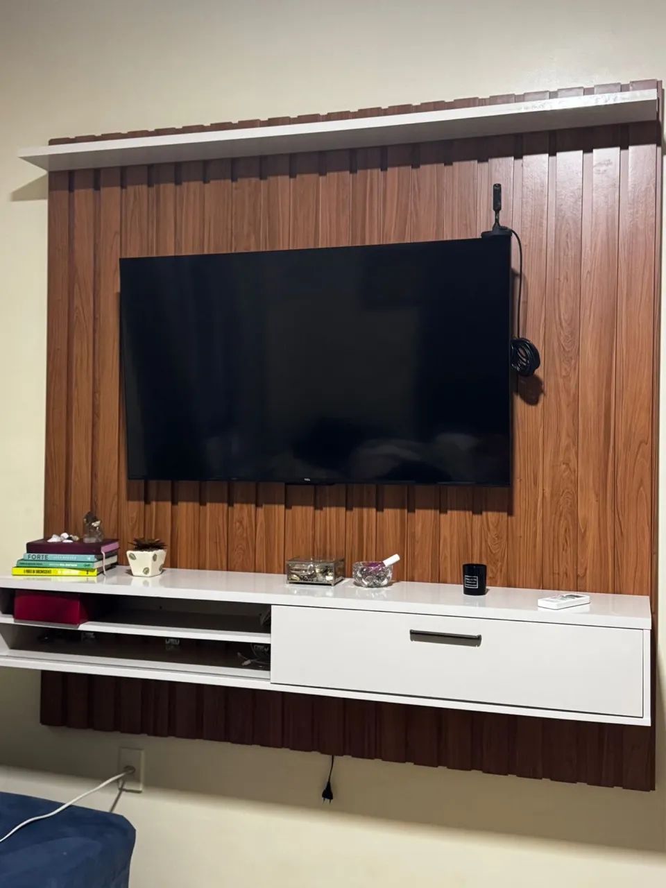 Hack para TV - Foto 3