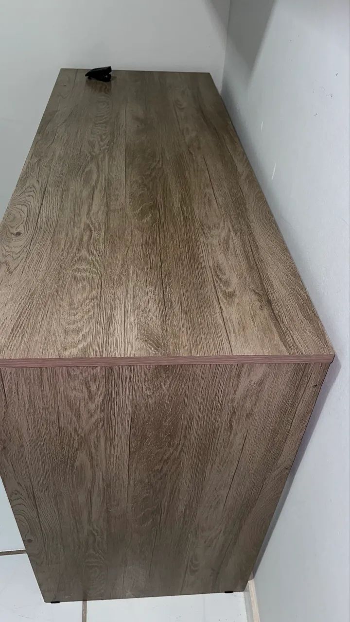 Mesa escrivaninha  - Foto 5