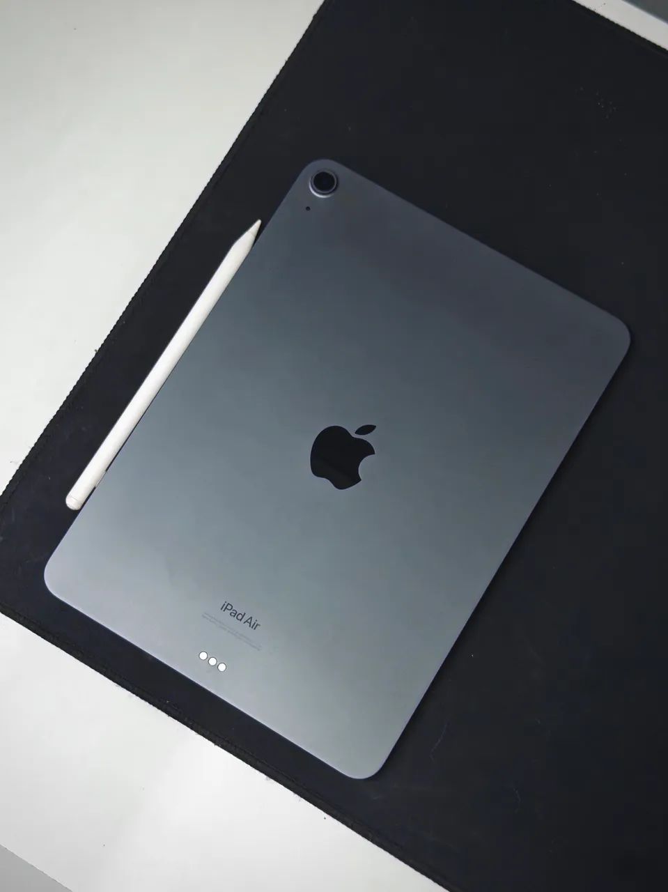 iPad Air 5ª geração - Chip M1 | 64GB - Foto 2