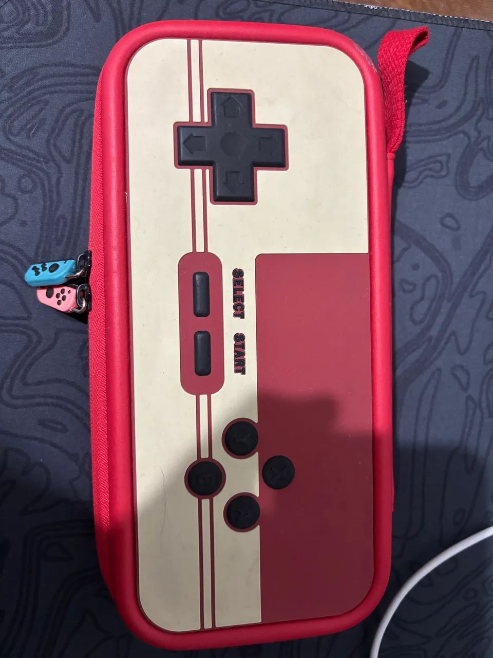 Nintendo Switch V2 - Foto 3
