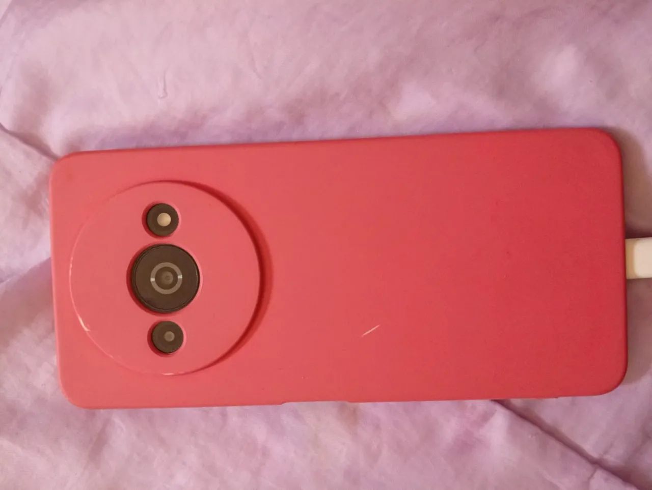 vendo Redmi a3x