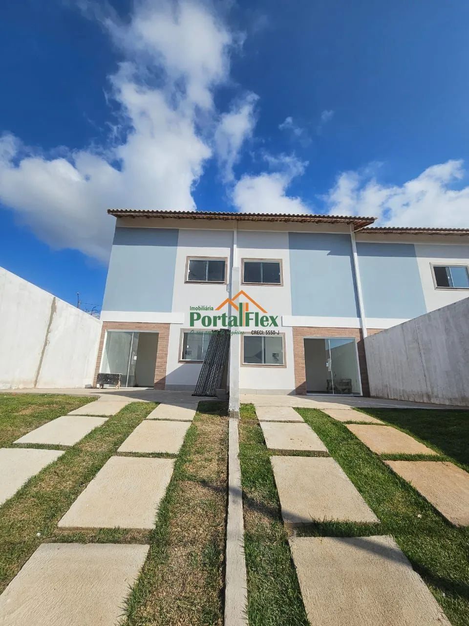 Casa à venda em Campinho da Serra 1 - Serra/ES