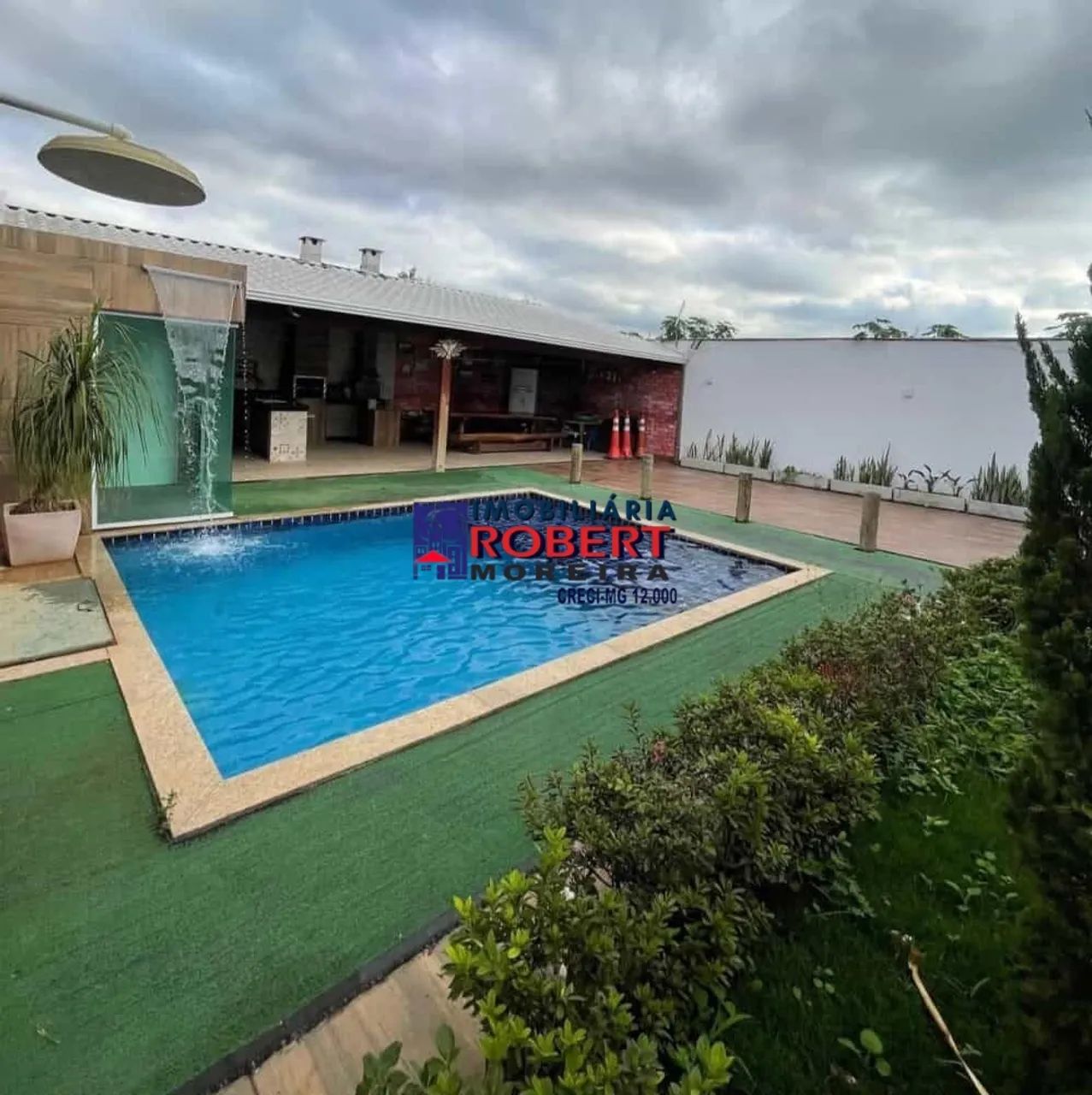 Casa para comprar São Gonçalo Contagem - Foto 2