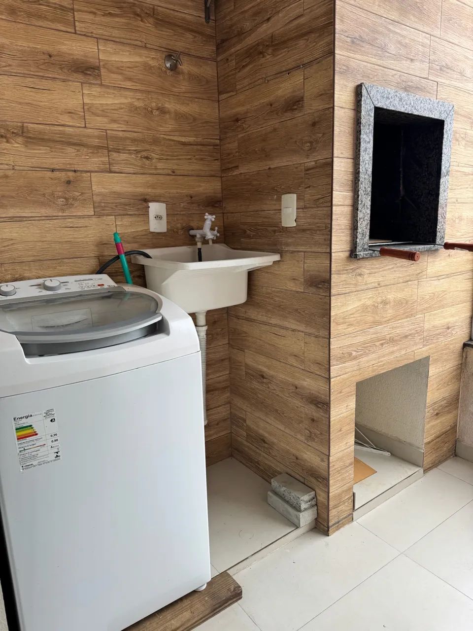 Apartamento para alugar nos ingleses  - Foto 3