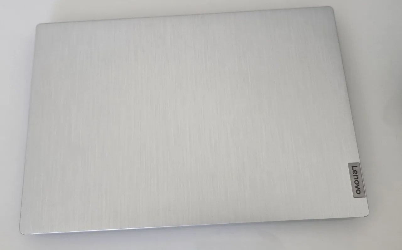 Notebook lenovo  - Foto 2
