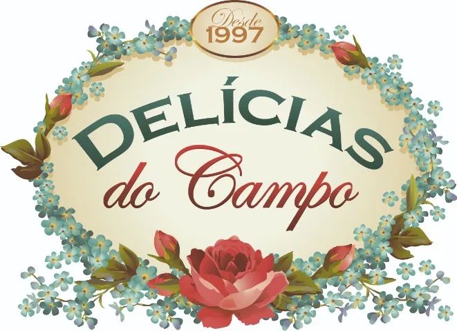 Cozinheiro(a) e Saladeiro(a)