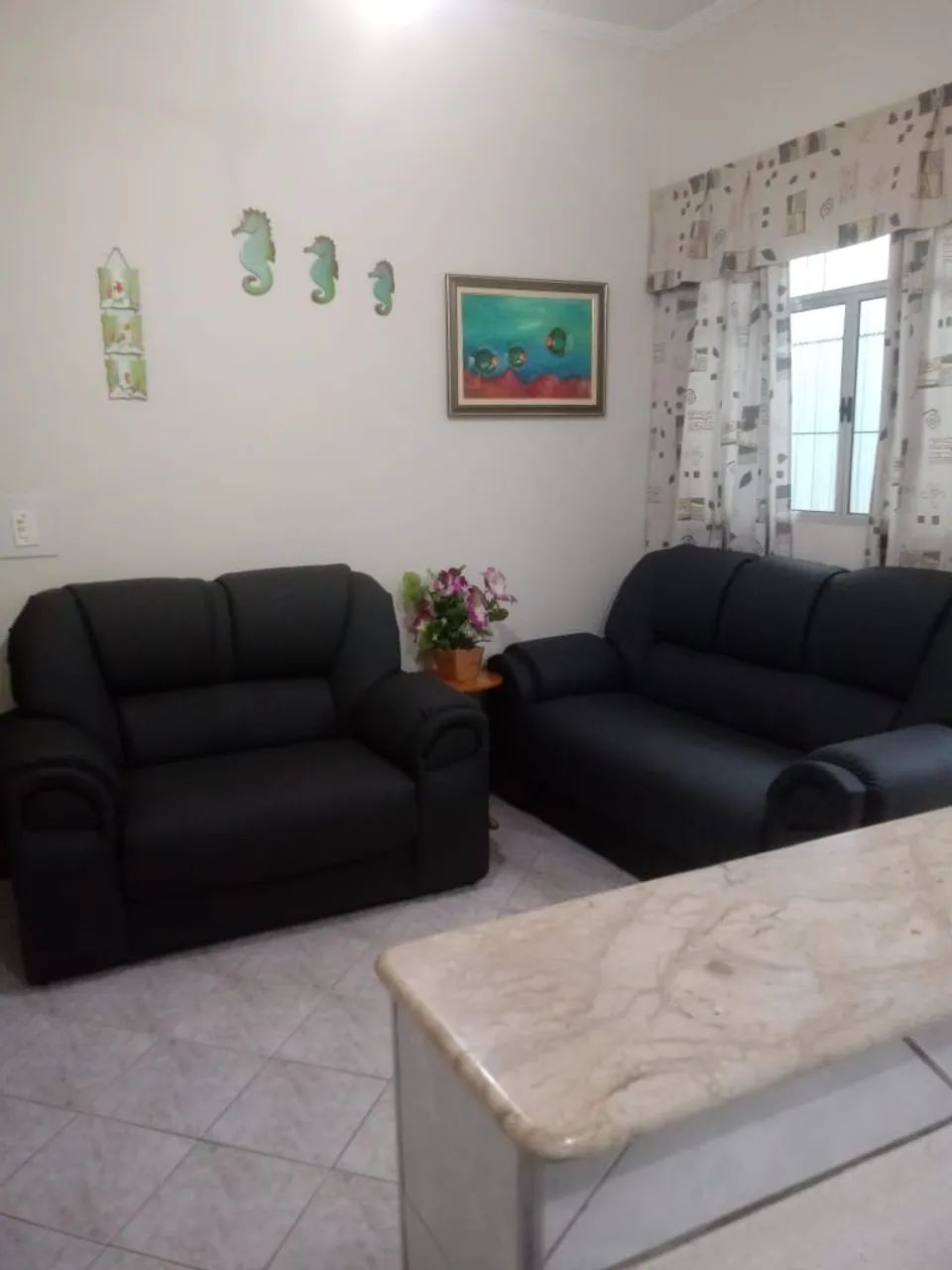 Alugo casa em Ubatuba  - Foto 2
