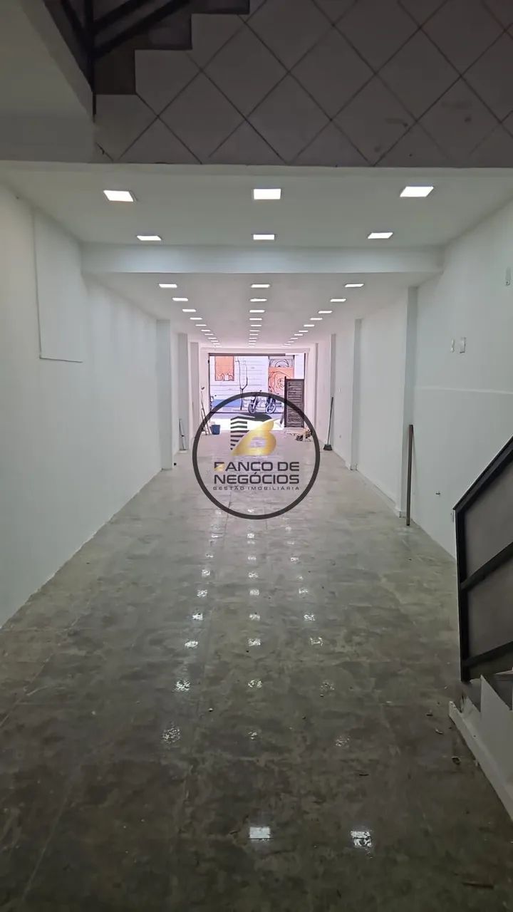 Ponto Comercial para Aluguel - Avenida Sete Centro - Foto 2