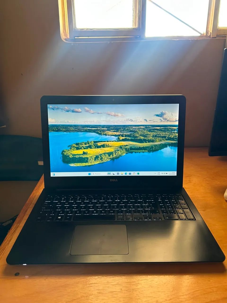 Dell