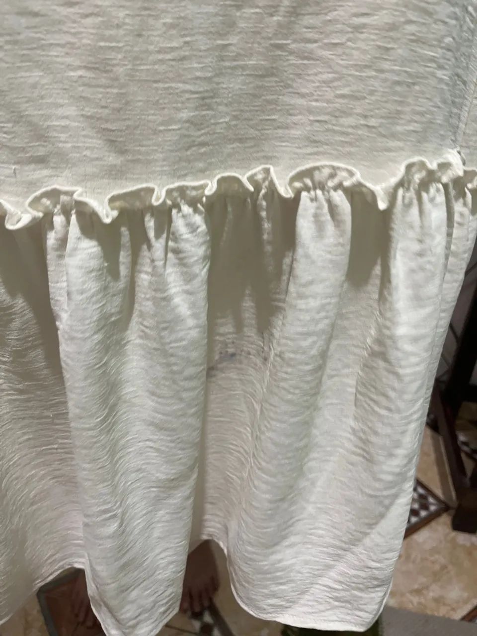 Doação vestido - Foto 3