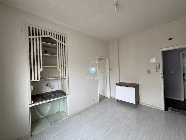Ótimo Apartamento no Centro - Foto 3