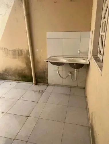 IMÓVEL PARA VENDA NO GUAMÁ  - Foto 5